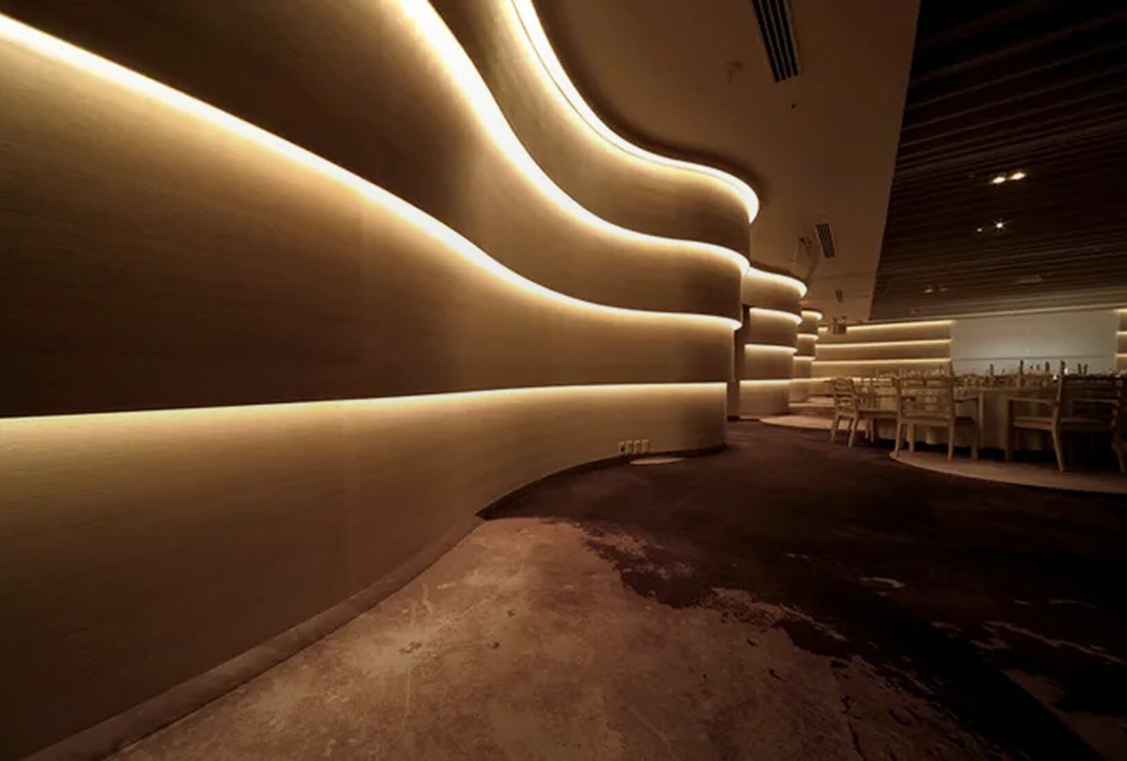 led strip manufacturers